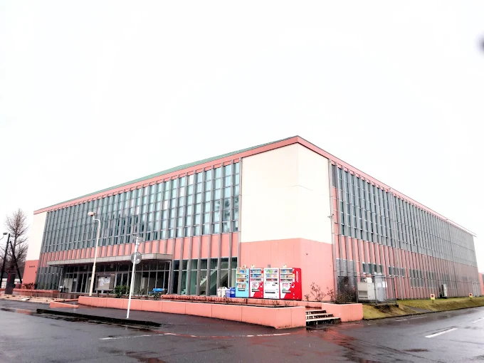 多種多様なサークルを開催