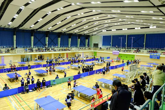 世代を超えた交流